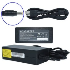 A65W AC-HP Punta Amarilla1